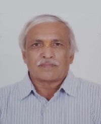 Mr. R. Venugopal